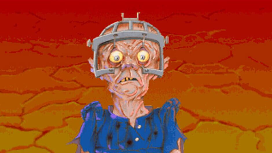 AAaaaaaaaaaaaaaaaRRRRRrrrrrrrrrrgggggGGgggggghhhhhHHHHGH